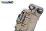 Potentiometer gaspedal für Skoda Fabia 1.9 SDI, 64 hp, combi, 2004 № 6Q1 721 503 B