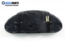 Instrument cluster for BMW 3 (E46) 2.5, 170 hp, coupe automatic, 2000