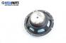 Loudspeaker for Renault Kangoo (1997-2007)