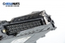 ABS control module for Volkswagen Passat (B4) 2.0 16V, 150 hp, sedan, 1994 № 1H0 907 379 D