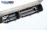 ECU for Nissan Micra (K12) 1.0 16V, 65 hp, 3 doors, 2003 № MEC32-020