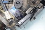 Diesel injection pump for Volvo S40/V40 1.9 TD, 90 hp, sedan, 1997 № Lucas R8448B032A