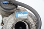 Turbo pentru Suzuki Swift 1.3 , 69 cp, 3 uși, 2005 № 5435 101 4809