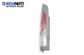 Tail light for Renault Kangoo 1.2, 58 hp, 1999, position: right
