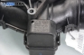 Clapetă carburator pentru Citroen C4 Picasso 1.6 HDi, 109 cp automat, 2009 № 25365220