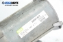 Starter for Suzuki Swift 1.3 , 69 hp, 3 doors, 2005 № Valeo 55561503