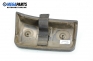 Airbag cover for BMW 5 (E39) 2.5 TDS, 143 hp, station wagon automatic, 1997