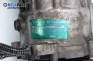 Kompressor klimaanlage für Peugeot 406 1.8 16V, 110 hp, combi, 1997 № SD7V16
