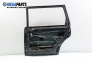 Door for Volkswagen Passat (B4) 2.0, 115 hp, station wagon, 1994, position: rear - right