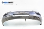 Front bumper for Opel Omega B 2.0 16V, 136 hp, sedan automatic, 1996, position: front