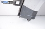 Kotflügel for Audi A2 (8Z) 1.4 TDI, 75 hp, 2002, position: links