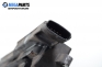 Bobină de aprindere for Opel Astra H 1.8, 125 hp, hatchback automatic, 2005