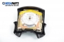Airbag pentru Volkswagen Polo (6N/6N2) 1.0, 50 cp, hatchback, 3 uși, 1999