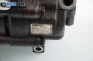 Compresor AC pentru Mazda 626 (V) 1.8, 90 cp, hatchback, 5 uși, 1997 № Panasonic N13A1AB4