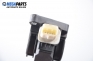 Potentiometer gaspedal für Peugeot 307 1.4 HDi, 68 hp, hecktür, 3 türen, 2003 № Bosch 0 280 752 251