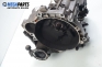  for Volkswagen Golf III 1.6, 75 hp, 1994