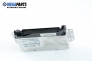 Transmission module for Audi A6 (C5) 2.5 TDI Quattro, 180 hp, station wagon automatic, 2004 № Bosch 0 260 002 724