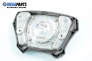 Airbag pentru Mercedes-Benz E-Class 210 (W/S) 2.3, 150 cp, sedan automat, 1996