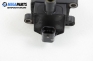 Ignition coil for Alfa Romeo 147 1.6 16V T.Spark, 105 hp, hatchback, 2002