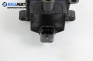 Ignition coil for Alfa Romeo 147 1.6 16V T.Spark, 105 hp, hatchback, 2002