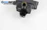 Ignition coil for Alfa Romeo 147 1.6 16V T.Spark, 105 hp, hatchback, 2002