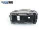 Display navigație pentru BMW 3 (E90, E91, E92, E93) 2.0, 150 cp, combi, 2007