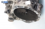  for Ford Galaxy 2.3 16V, 140 hp, 1999