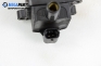 Ignition coil for Alfa Romeo 147 1.6 16V T.Spark, 105 hp, hatchback, 2002
