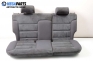 Seats set for Audi A3 (8L) (1996-2003) 1.9, hatchback