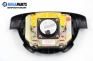 Airbag pentru Chevrolet Kalos 1.2, 72 cp, 3 uși, 2005
