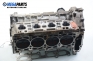 Engine head for Ford Galaxy 2.3 16V, 140 hp, 1999