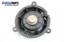 Loudspeaker for Nissan Murano (2003-2008)