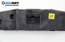 Ceas pentru Chevrolet Kalos 1.2, 72 cp, 3 uși, 2005