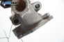Supapă EGR for Suzuki Swift 1.3, 69 hp, 2005 № 55201144