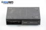 CD changer for Volvo S70/V70 2.3 T5, 250 hp, station wagon automatic, 2000 № 8622225