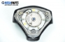 Airbag pentru Audi A8 (D2) 3.3 TDI Quattro, 224 cp automat, 2000
