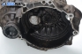  for Volkswagen Golf III 1.6, 101 hp, 1997