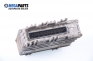 ECU for Seat Cordoba 1.4, 60 hp, sedan, 1997 № 0 261 204 054/055