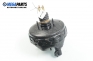 Brake servo for Mercedes-Benz C-Class 203 (W/S/CL) 3.2, 218 hp, station wagon automatic, 2001