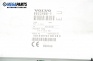 GPS navigation für Volvo S70/V70 2.3 T5, 250 hp, combi automatik, 2000 № 8633488-1