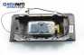 Airbag pentru Volkswagen Polo (6N/6N2) 1.0, 50 cp, hatchback, 3 uși, 1999