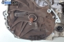  for Honda Civic VI 1.5 16V, 114 hp, hecktür, 1997