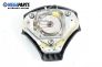Airbag for Audi A6 (C5) 2.5 TDI Quattro, 180 hp, station wagon automatic, 2004 № 4B0 880 201G 01C