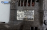 Alternator for Nissan Primera (P11) 2.0, 131 hp, sedan, 1998 № Magneti Marelli 231002F210