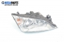 Headlight for Ford Mondeo Mk III 2.0 16V DI, 90 hp, station wagon, 2002, position: right