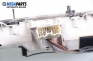 Gauges for Mitsubishi Pajero 2.5 TD, 99 hp, 5 doors automatic, 1991