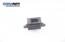 Modul lumini pentru Hyundai Santa Fe 2.2 CRDi 4x4, 150 cp, 2006 № 5C021-V1