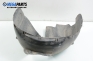 Inner fender for Volvo S70/V70 2.3 T5, 250 hp, station wagon automatic, 2000, position: front - left