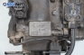 Diesel injection pump for Audi 80 (B4) 1.9 TDI, 90 hp, sedan, 1992 № 0 460 404 998