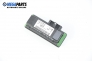 Regensensor for Peugeot 406 2.0 16V, 132 hp, sedan, 1996 № Bosch 1 397 212 000